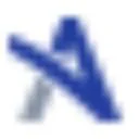 Adalysis Coupon Codes